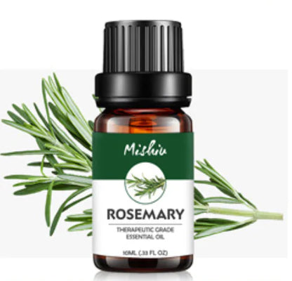 Essential Oils, Aromatherapy Oils, Plant Extracts