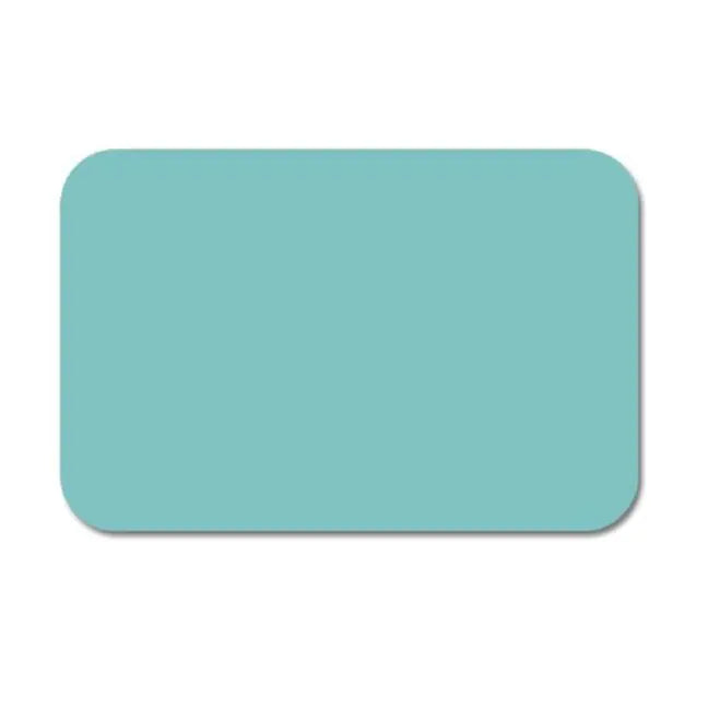 Diatomaceous Earth Bath Mat, Anti-Slip Floor Mat