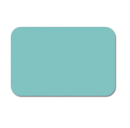 Diatomaceous Earth Bath Mat, Anti-Slip Floor Mat