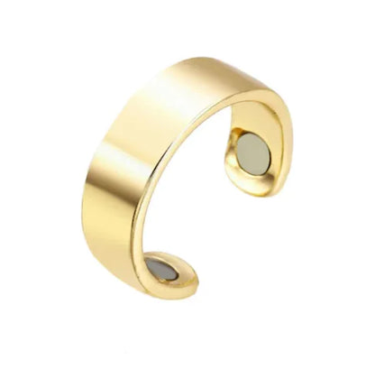 Acupressure Anti-Snore Reflexology Ring