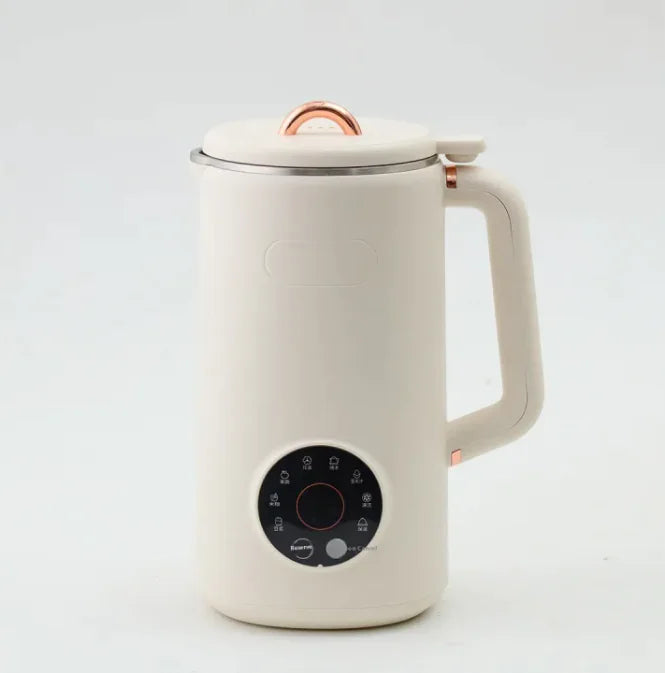 ThriveGear Portable Soy Milk & Smoothie Blender