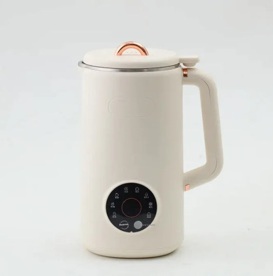 ThriveGear Portable Soy Milk & Smoothie Blender