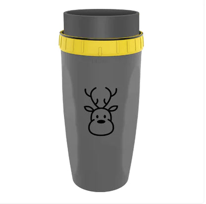 Thermal Cup Portable