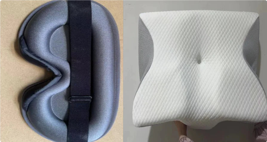 Eye Mask for Sleeping