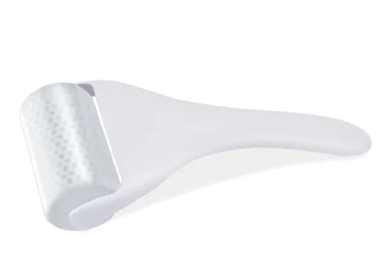 TG Face Ice Massage Roller