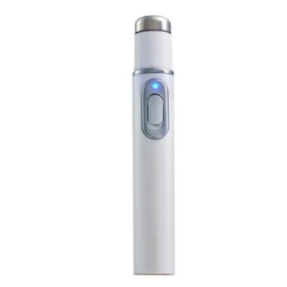 TG Acne Laser Blue Light Therapy Pen