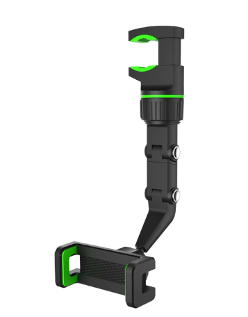 THRIVEGEAR Rotatable
