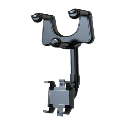 THRIVEGEAR Rotatable