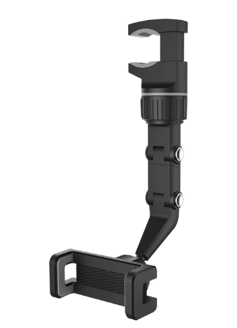 THRIVEGEAR Rotatable