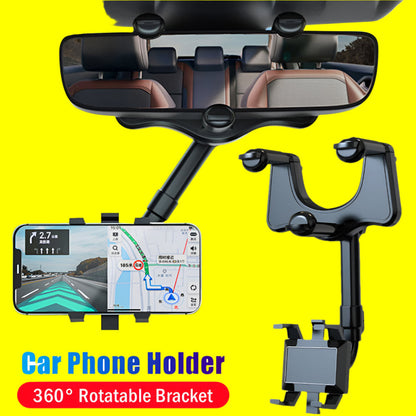 THRIVEGEAR Rotatable