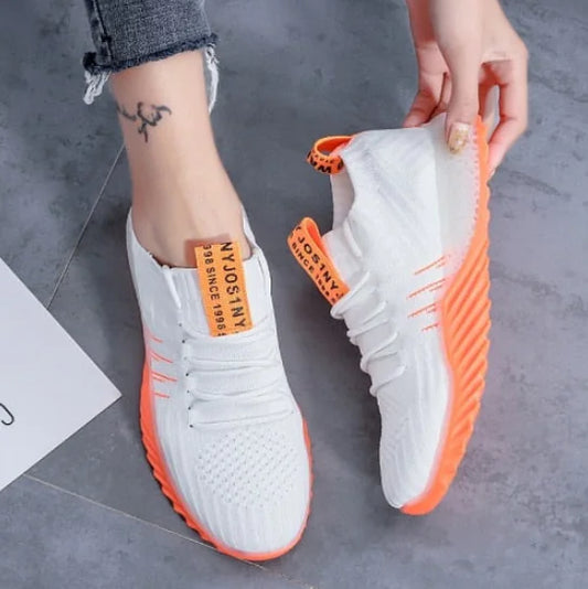 Sport Sneakers Bayond (One Pair)