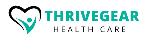 ThriveGear
