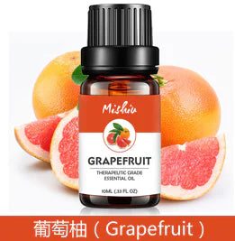Essential Oils, Aromatherapy Oils, Plant Extracts