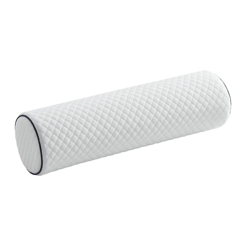 Dreamy Cervical Support Pillow