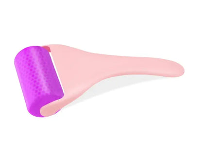 TG Face Ice Massage Roller