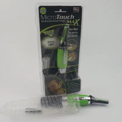 Wholesale Nose Hair Trimmer, Razor, Hair Clipper