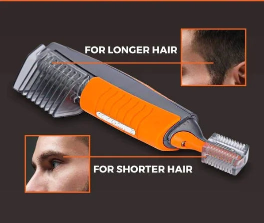 Wholesale Nose Hair Trimmer, Razor, Hair Clipper