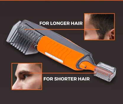 Wholesale Nose Hair Trimmer, Razor, Hair Clipper