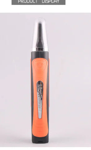 Wholesale Nose Hair Trimmer, Razor, Hair Clipper