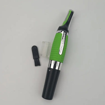 Wholesale Nose Hair Trimmer, Razor, Hair Clipper