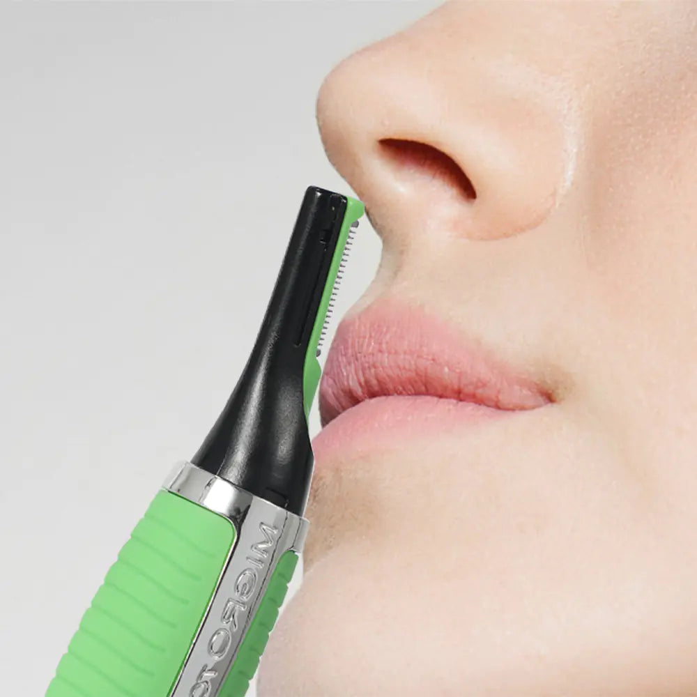 Wholesale Nose Hair Trimmer, Razor, Hair Clipper