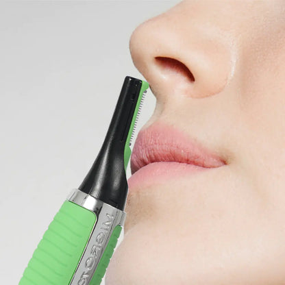 Wholesale Nose Hair Trimmer, Razor, Hair Clipper