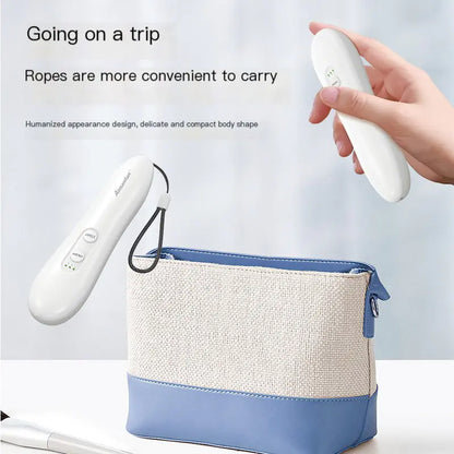 Mosquito Bite Itch Relief Device