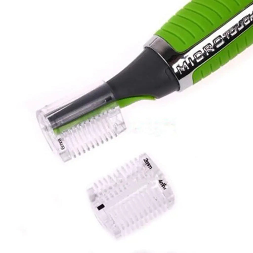 Wholesale Nose Hair Trimmer, Razor, Hair Clipper