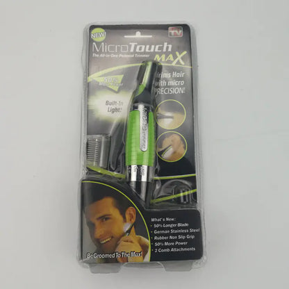 Wholesale Nose Hair Trimmer, Razor, Hair Clipper
