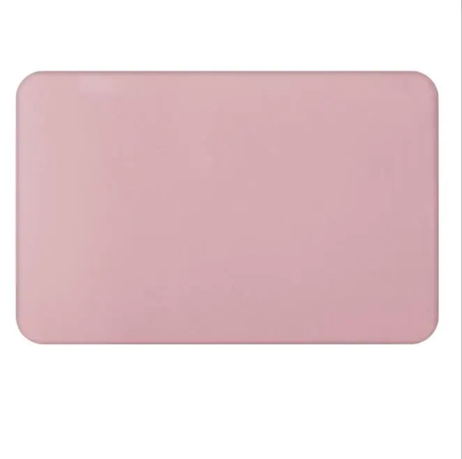 Diatomaceous Earth Bath Mat, Anti-Slip Floor Mat