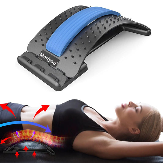 Back Stretcher