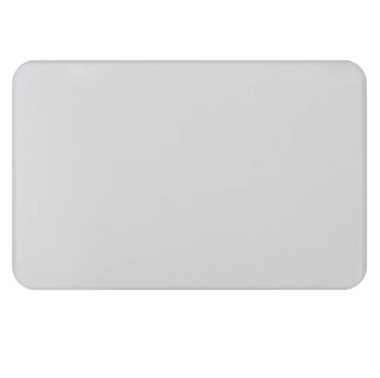 Diatomaceous Earth Bath Mat, Anti-Slip Floor Mat