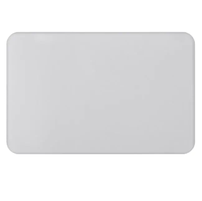 Diatomaceous Earth Bath Mat, Anti-Slip Floor Mat
