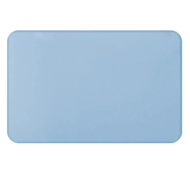Diatomaceous Earth Bath Mat, Anti-Slip Floor Mat