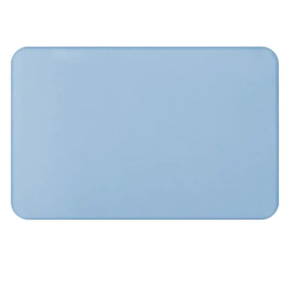 Diatomaceous Earth Bath Mat, Anti-Slip Floor Mat