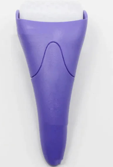TG Face Roller Cold Compress