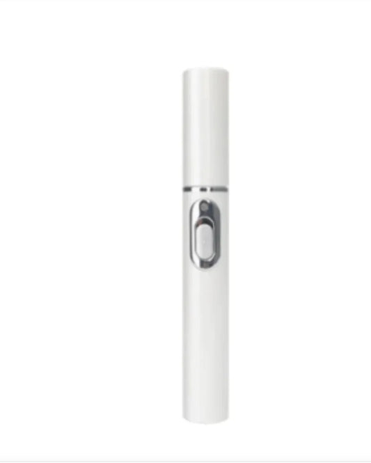 Venous Veins Repair Cream - Soothing Vein Massage Treatment