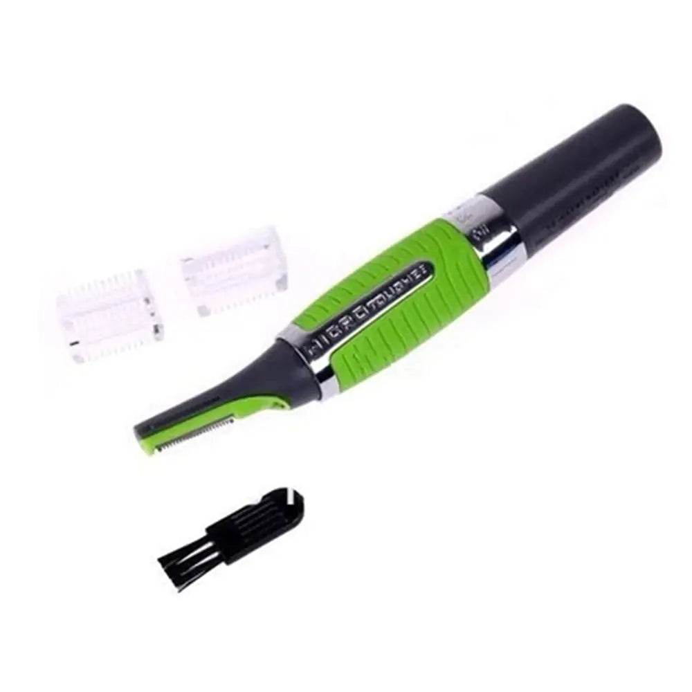 Wholesale Nose Hair Trimmer, Razor, Hair Clipper