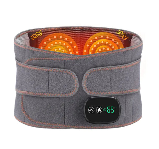Massage Belt