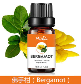 Essential Oils, Aromatherapy Oils, Plant Extracts
