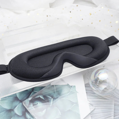 Eye Mask for Sleeping