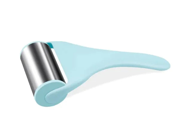TG Face Ice Massage Roller