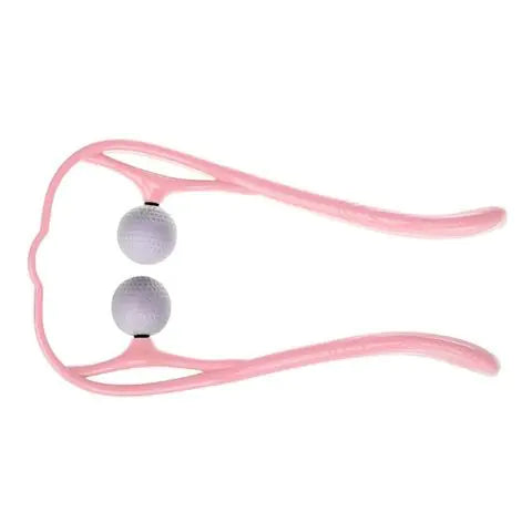 Acupressure Balls Massager