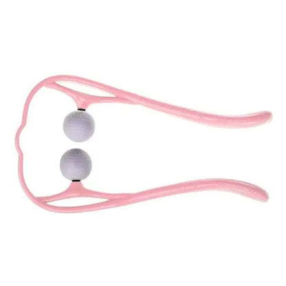 Acupressure Balls Massager