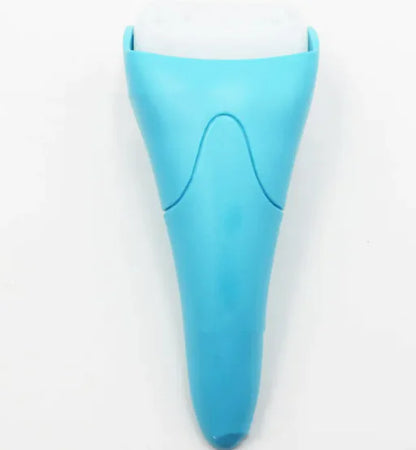 TG Face Roller Cold Compress