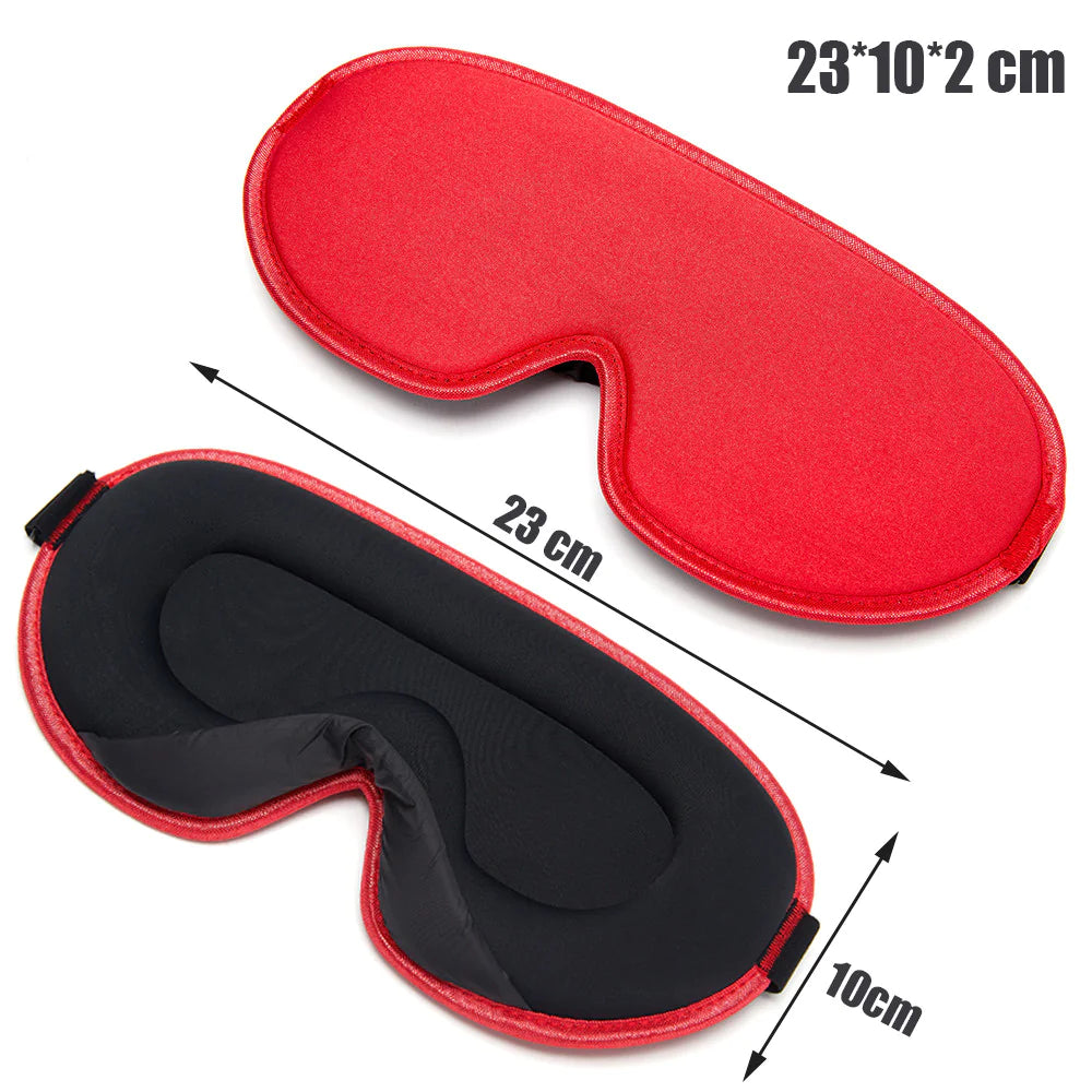 Eye Mask for Sleeping