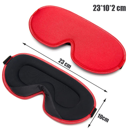 Eye Mask for Sleeping