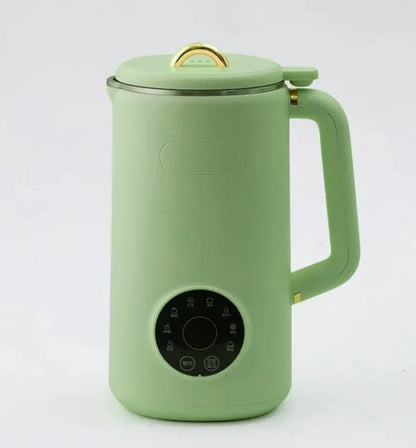 ThriveGear Portable Soy Milk & Smoothie Blender