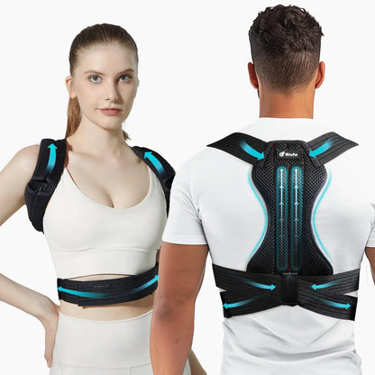 Posture Corrector